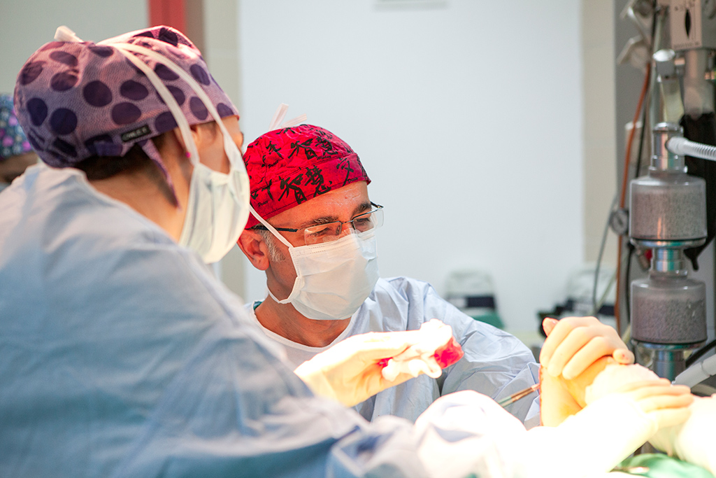 Ergene Estetik Merkezi