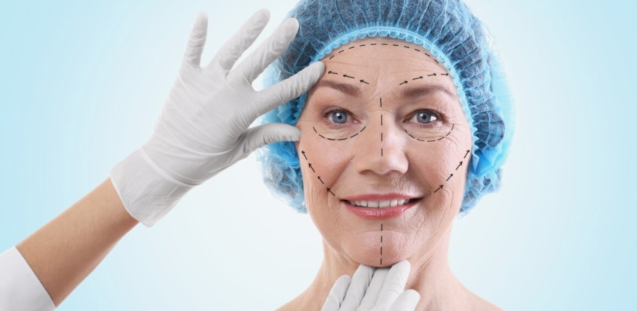 Ergene Estetik Merkezi